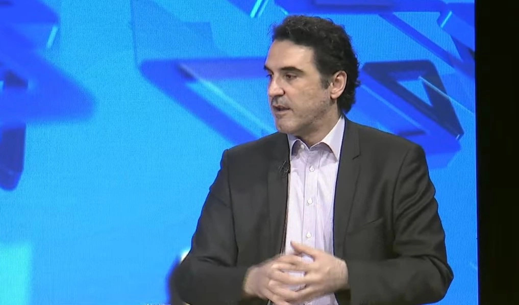 Muhaxhiri  Oferta e sotme e Kurtit ka qenë ofenduese për LDK në