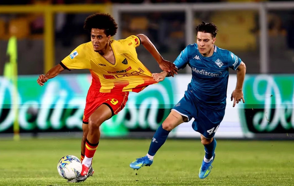 paraqitje-e-mire-e-ramadanit-ne-barazimin-e-lecces