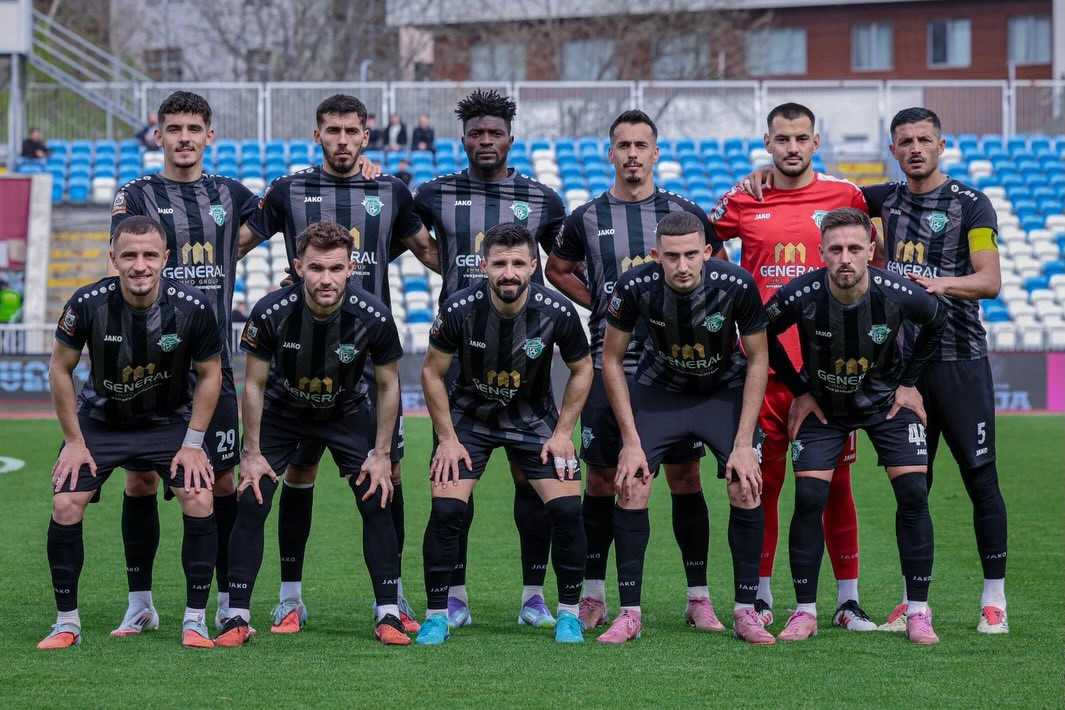 Të mërkurën përcaktohen finalistët e Kupës së Kosovës