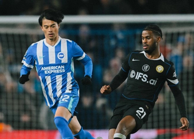 chelsea-humb-ndeshjen-e-peste-rresht-bie-nga-zona-e-evropes