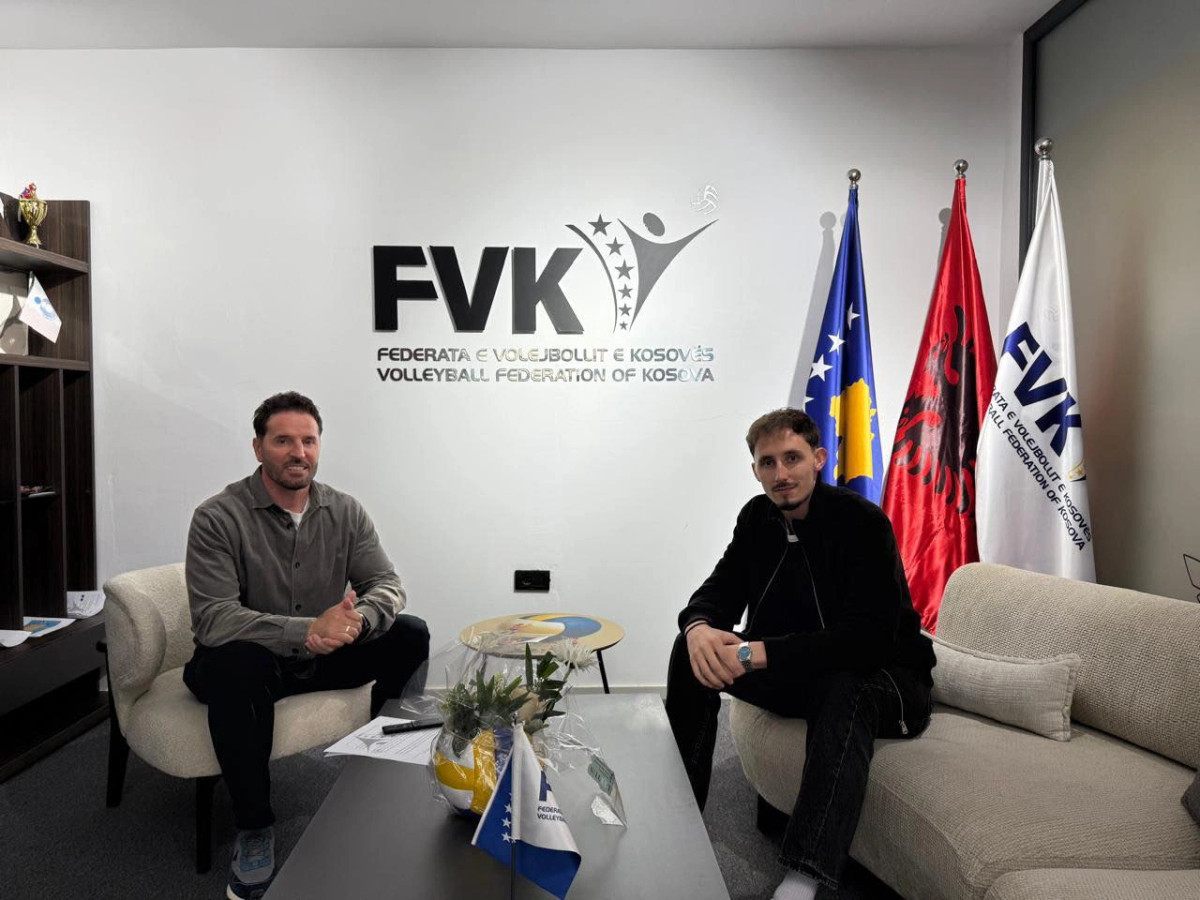 Hap i madh për Bajramin  transferohet në Bundesligë