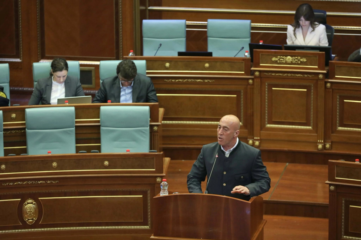 pushtet-opozite-perplasen-ashper-gjate-debatit-per-energjine-elektrike