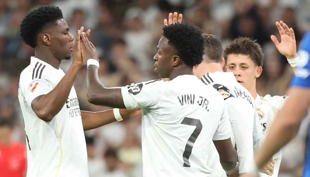 reali-shenon-fitoren-e-pare-kete-muaj