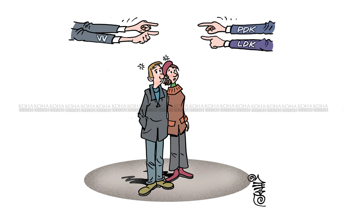 karikatura-e-dites-fajesimet-pozite-opozite