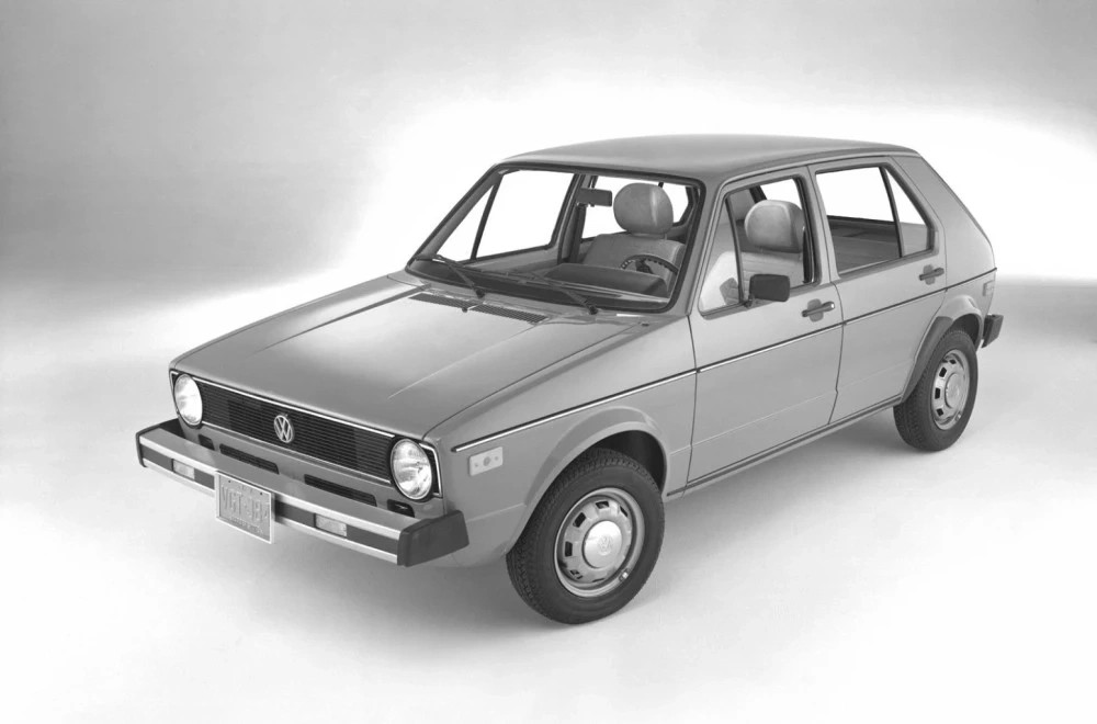 pse-golfi-pati-emer-ndryshe-ne-amerike