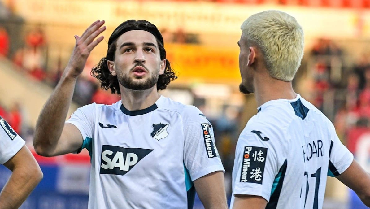 hoffenheimi-blindon-dyshen-e-kosoves