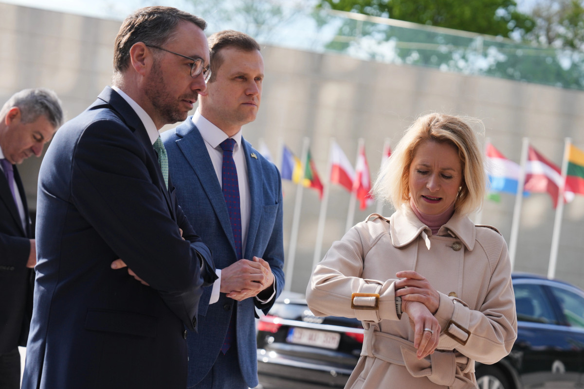 be-ja-hedh-poshte-propozimin-per-pezullim-te-marreveshjes-se-asociimit-me-izraelin