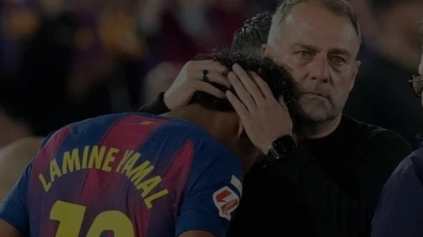 zbulohet-arsyeja-e-nderprerjes-se-ndeshjes-ne-camp-nou