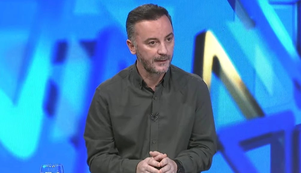 Molliqaj  PDK ja dhe LDK ja s do të ekzistojnë në formatin siç janë sot