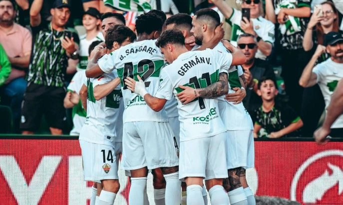 atletico-peson-humbjen-e-katert-rresht-ne-lige