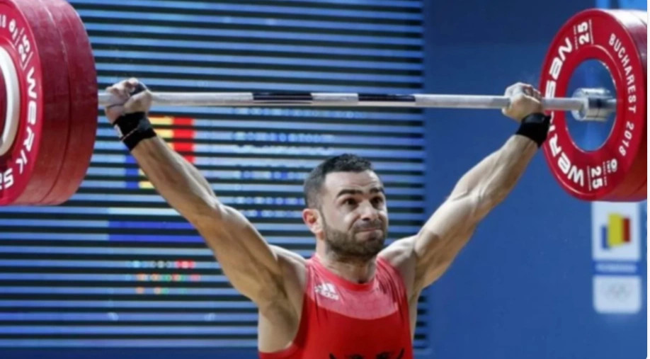 calja-kampion-evrope-ne-shtytje-nenkampion-ne-dygaresh