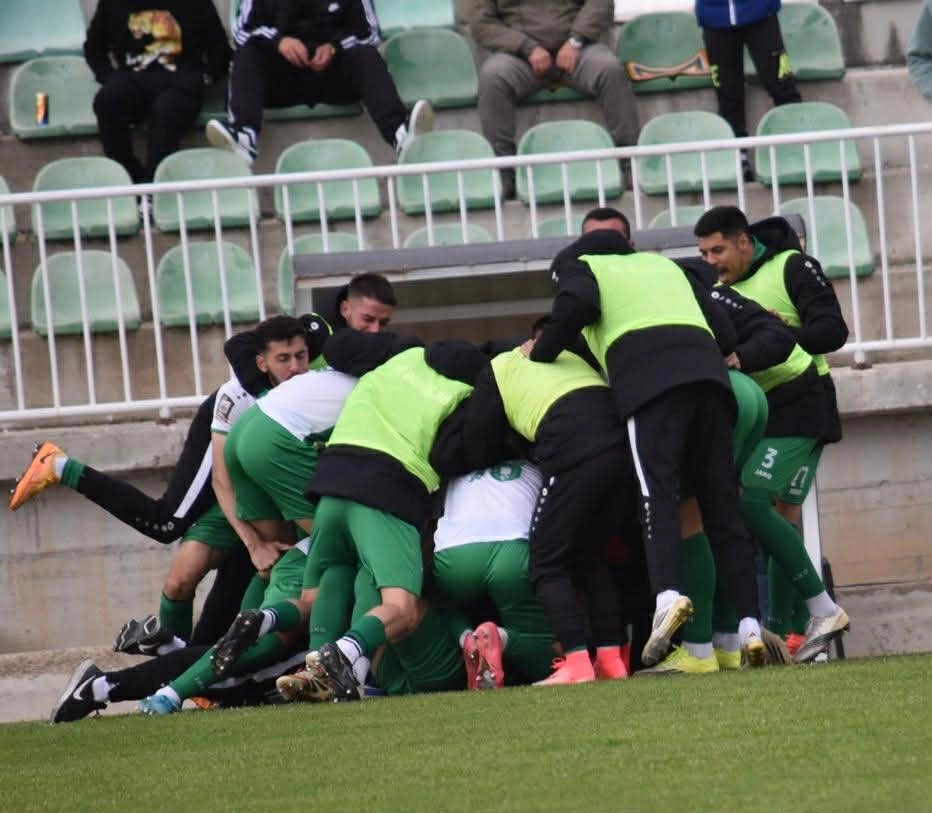 Dukagjini përmbys rezultatin