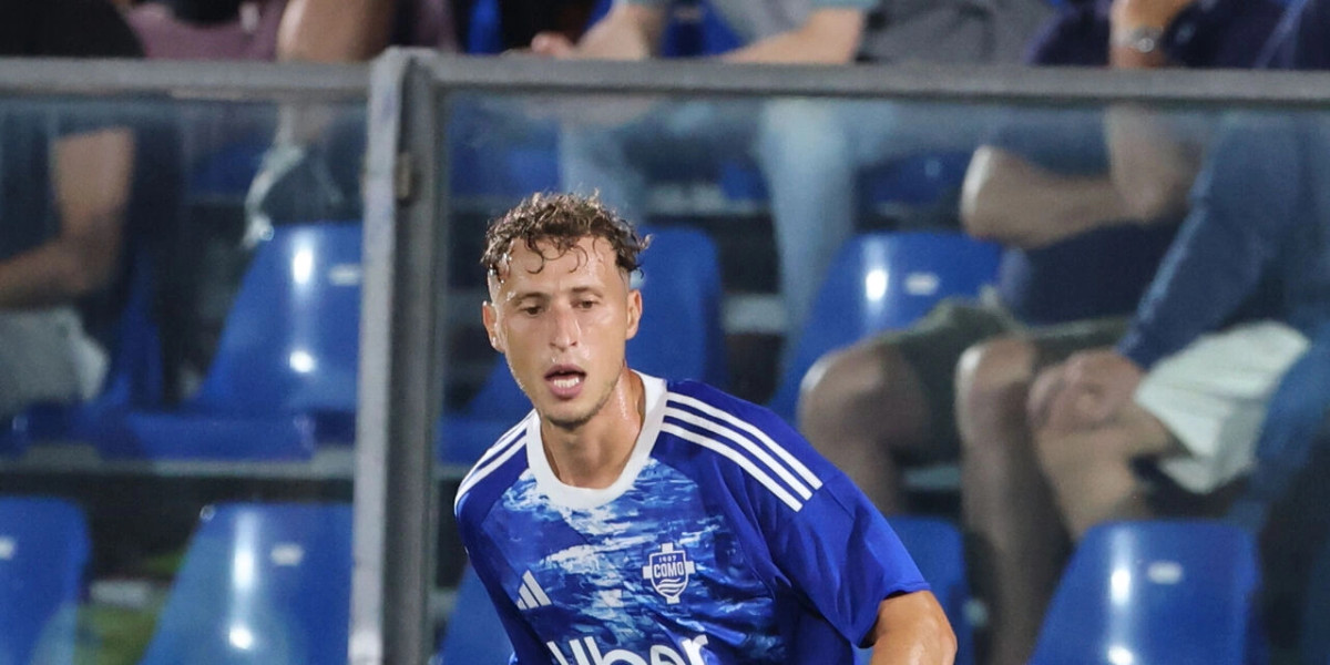 Vojvoda ka pësuar lëndim muskulor