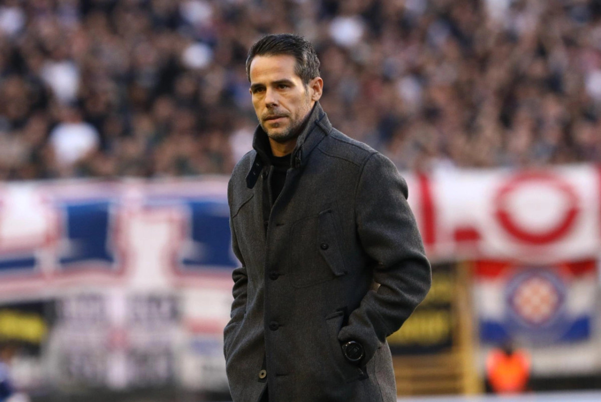 Trajneri i Ballkanit vlerëson Brrutin dhe lojtarët e tjerë të Kosovës