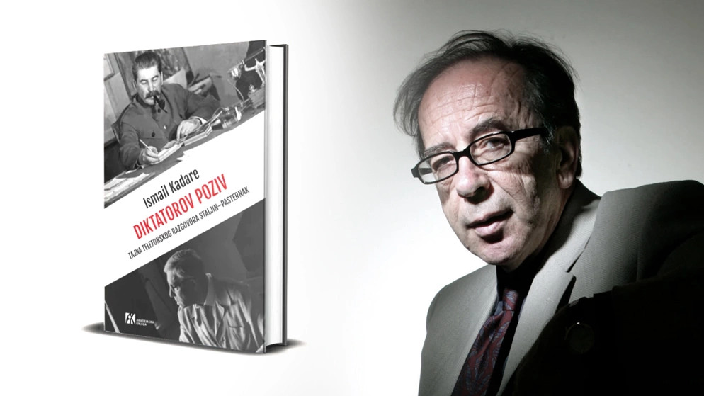 kadareja-flet-serbisht-edhe-me-telefonaten-e-diktatorit