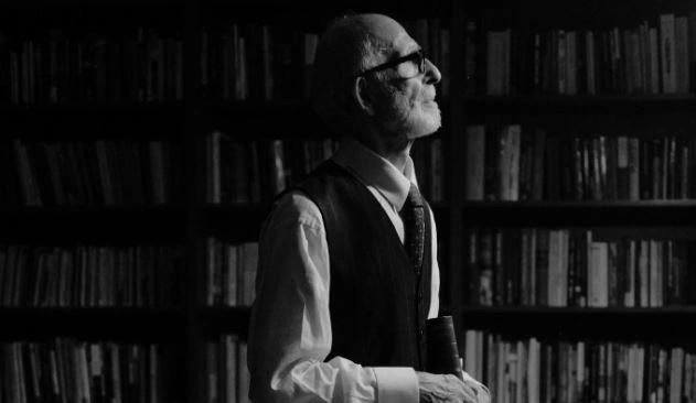 Nderohet figura e Qosjes