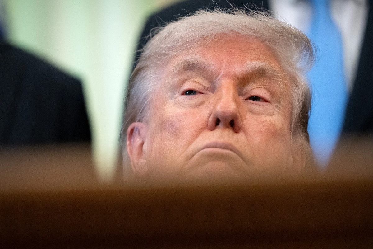 Trumpi rrit tarifat për automjetet nga BE ja