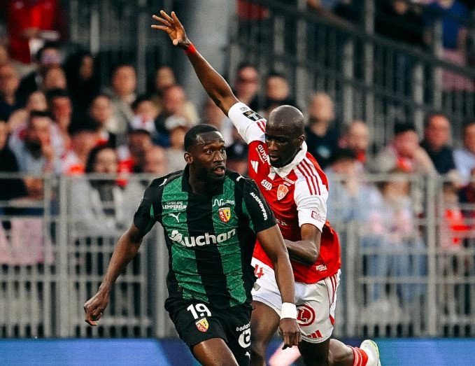 lensi-leshon-pike-serish-humb-hapin-me-psg-ne