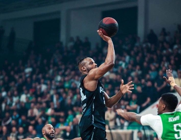 bora-e-peja-kerkojne-te-reagojne-ne-ndeshjet-e-dyta-gjysmefinale