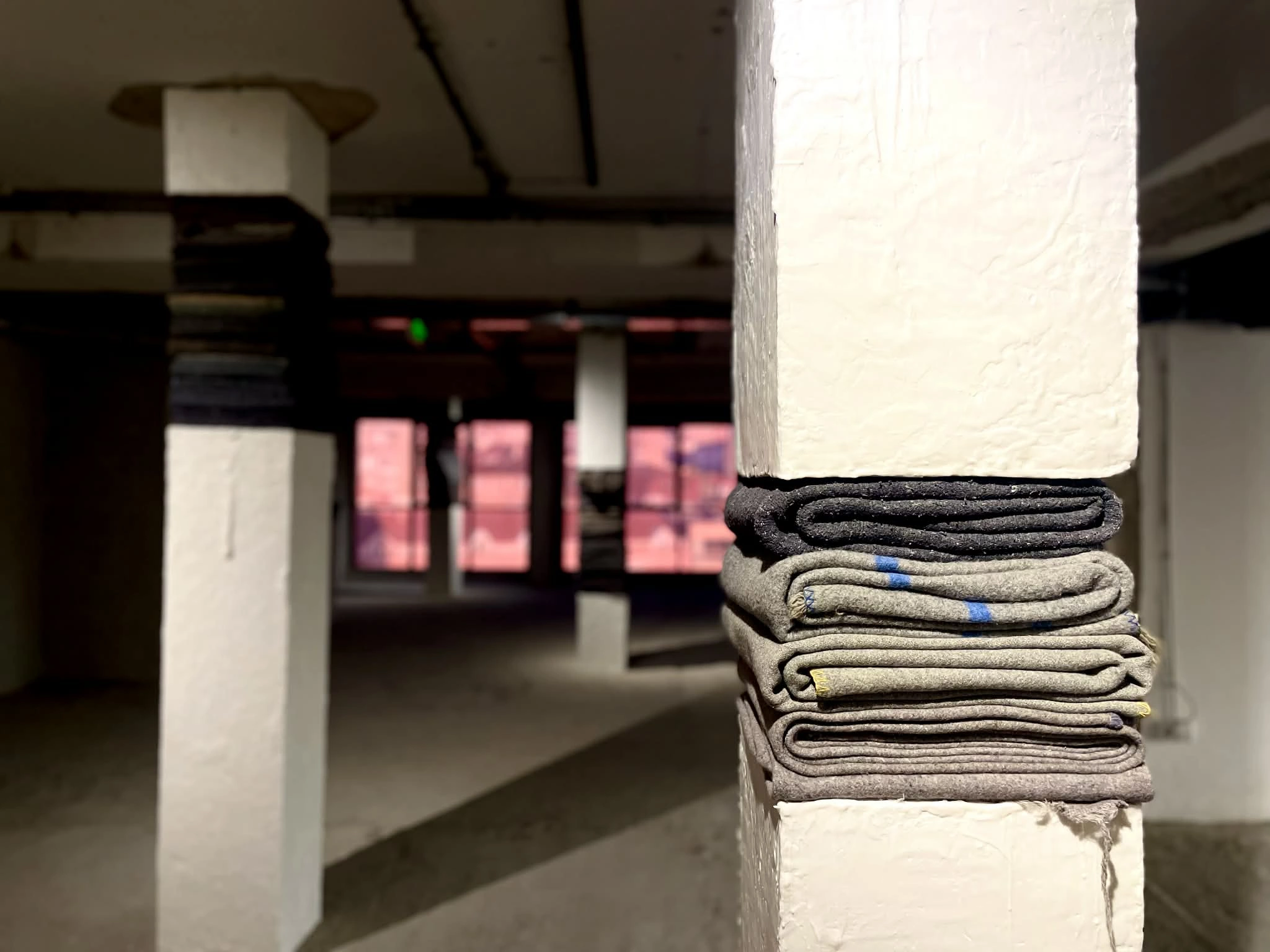 Batanijet nuk janë thjesht relikte të së kaluarës. Të palosura