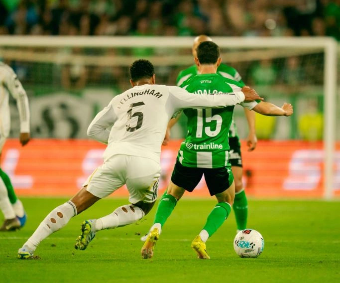 real-madridi-e-humb-perfundimisht-hapin-per-titull