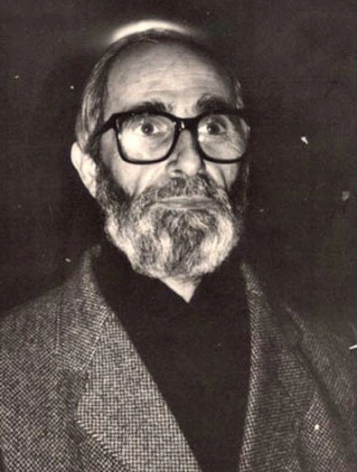 Rexhep Qosja: “Serbia duhet ta ketë të qartë njëherë e përgjithmo