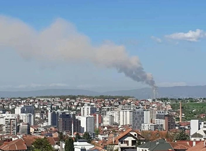 kek-u-thote-se-eshte-stabilizuar-sistemi-i-elektrofiltrave-ne-kosova-a