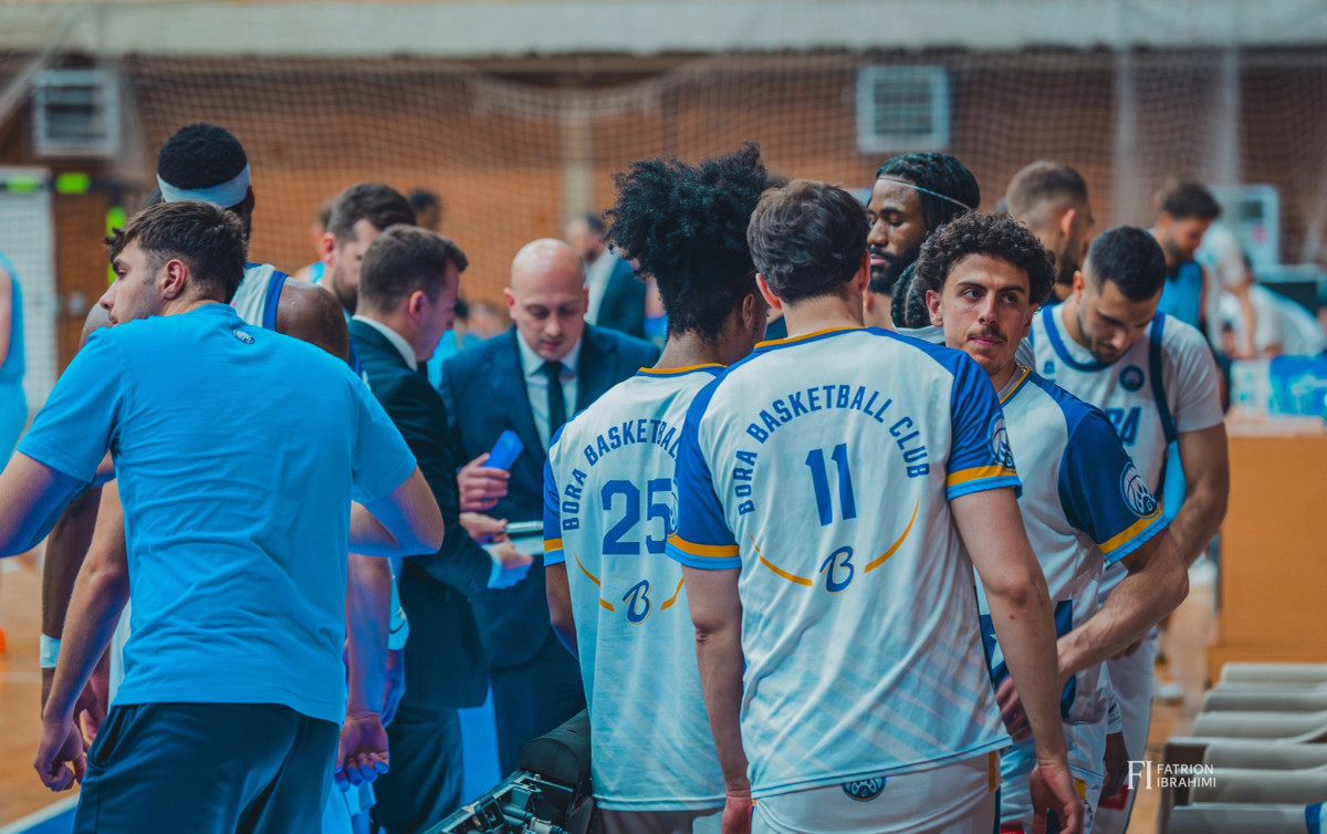 drama-ne-1-tetori-i-takon-bores