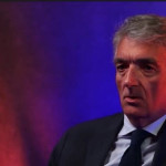Miodrag Vlahovic