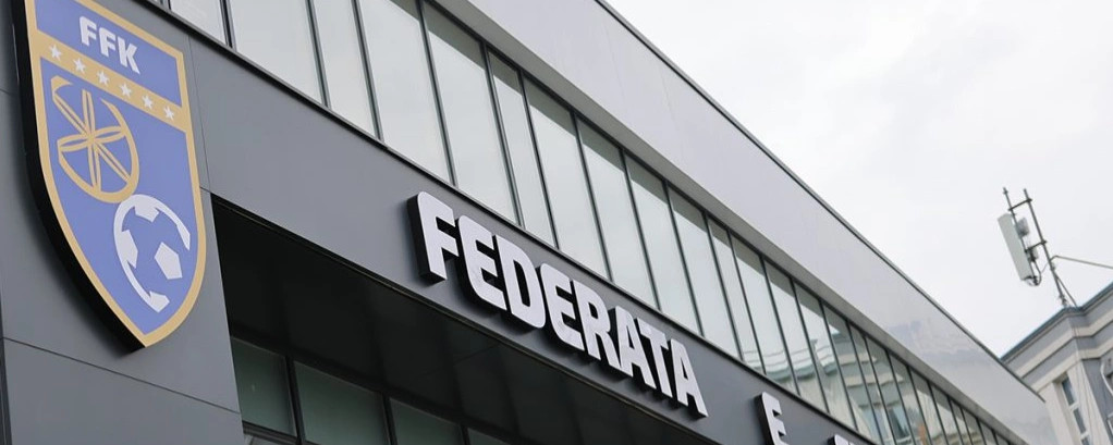 ffk-ja-reagon-pas-akuzave-publike-per-kurdisje-te-ndeshjeve