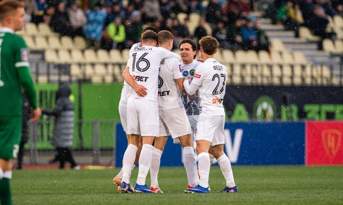 Krasniqi ndëshkohet me të kuq  Emërllahu aktivizohet nga stoli