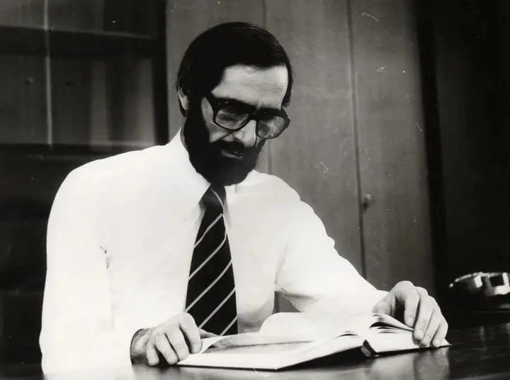 Antologjitë e letërsisë shqipe të Rexhep Qosjes