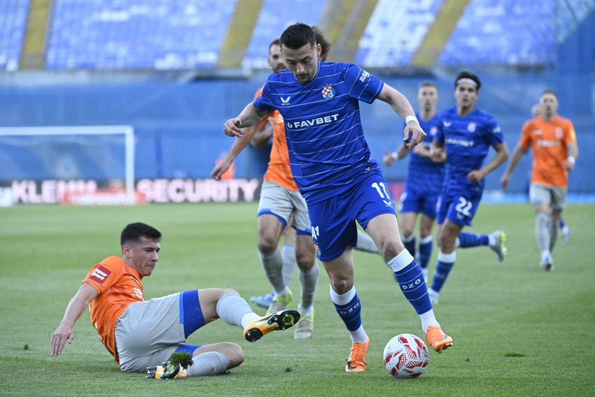 hoxha-fiton-titullin-e-kroacise-me-dinamo-zagrebin