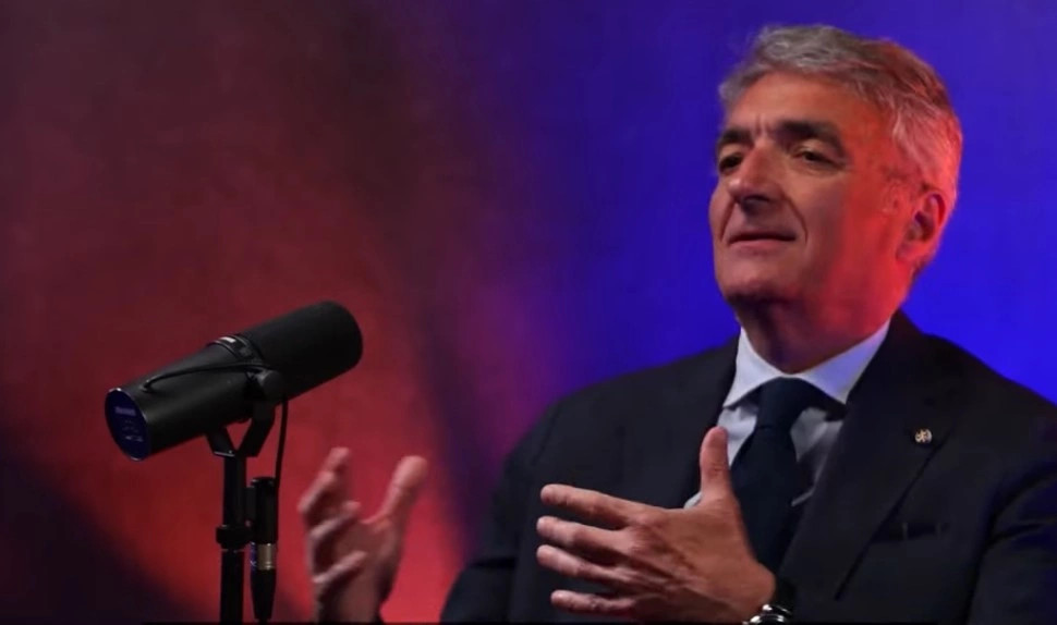 Vlahoviq  Zogoviqi  poet që denoncoi padrejtësitë në Kosovë dhe simbol bashkimi mes popujve