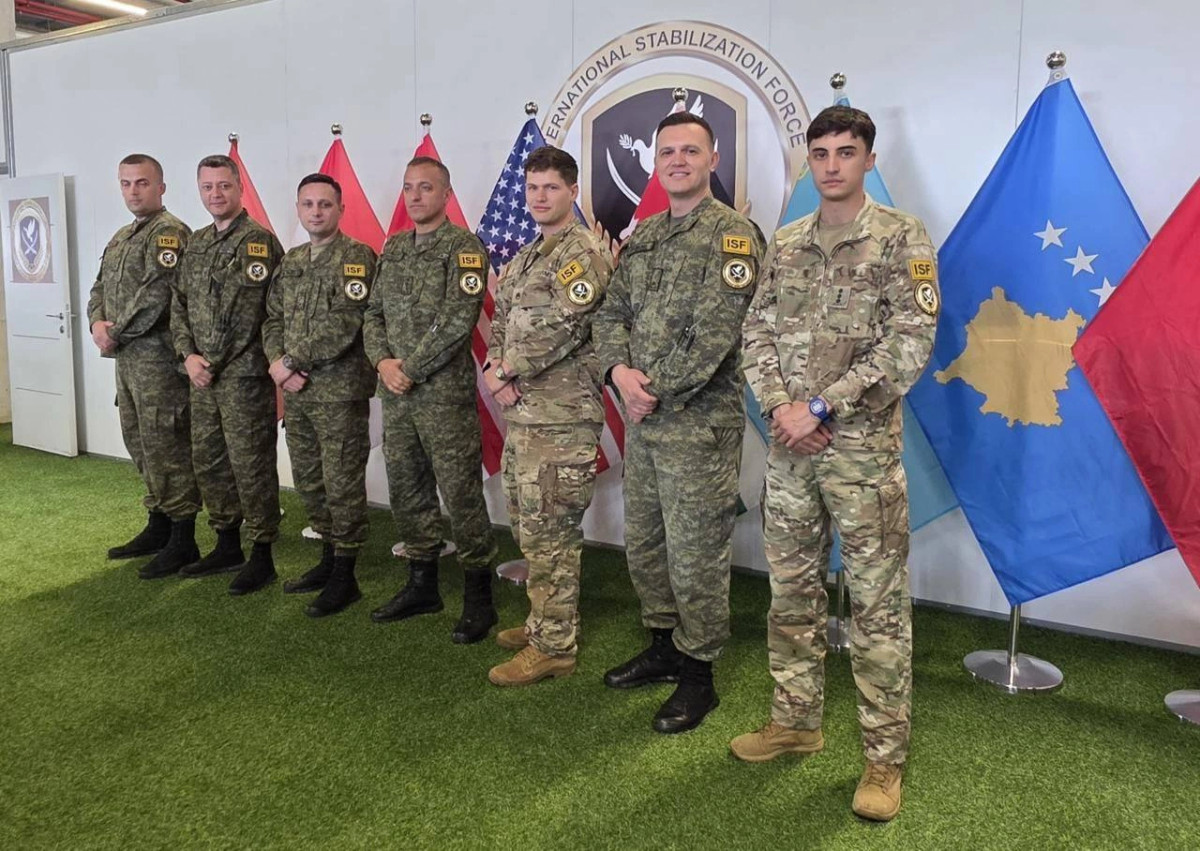 ekipi-i-fsk-se-per-here-te-pare-ka-udhetuar-ne-nje-mision-nderkombetar-paqeje