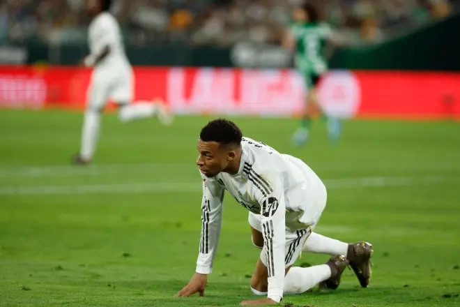 mbappe-i-lenduar-por-shpreson-te-jete-gati-per-el-clasico