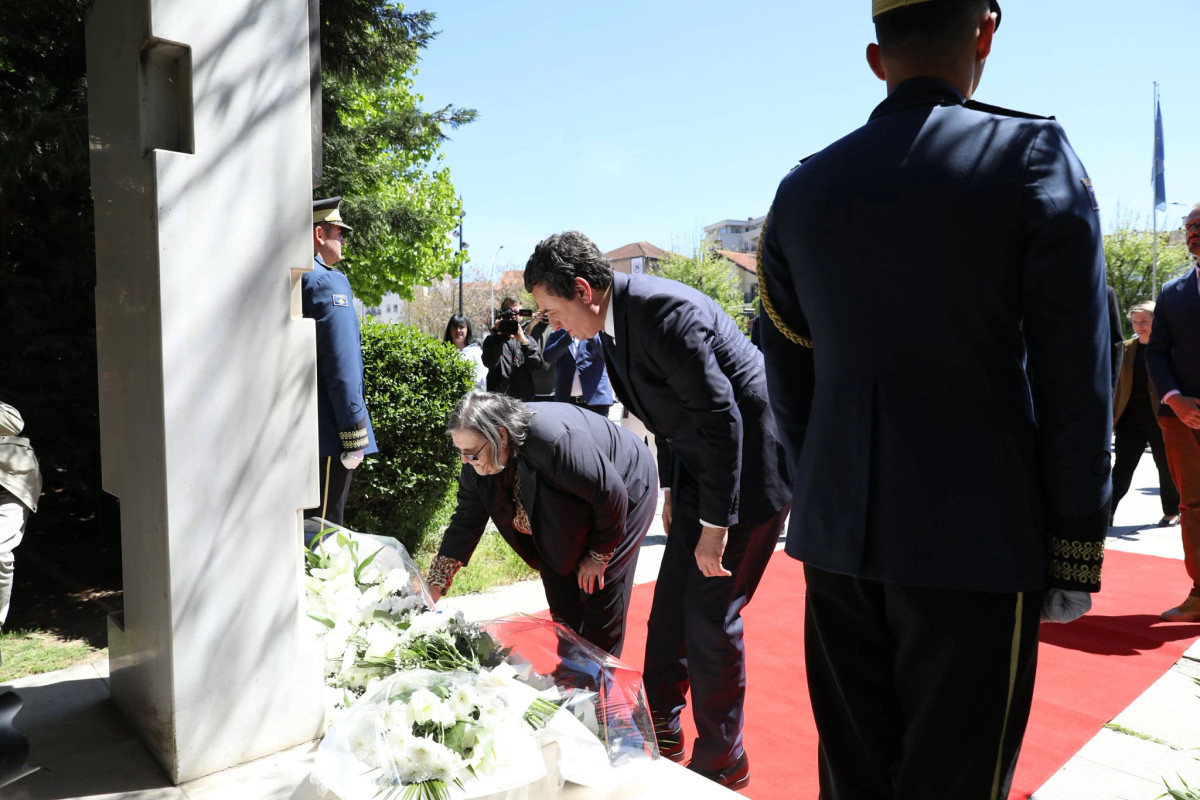 shenohet-dita-e-te-zhdukurve-kurti-ben-thirrje-per-trysni-nderkombetare-mbi-serbine