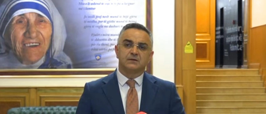 tahiri-per-nisjen-e-votimit-per-presidentin-cenim-i-rendit-kushtetues-dhe-tentim-grushtshtetit