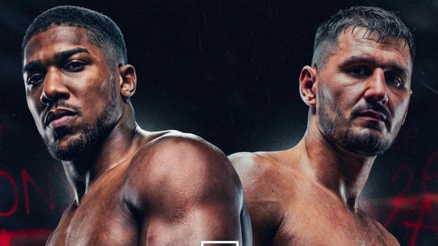 boksieri-shqiptar-sfidon-anthony-joshuan