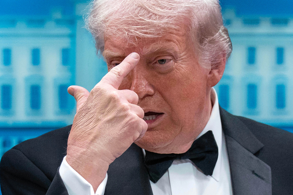 trumpi-mbeshtet-sherbimin-sekret-pas-sulmit-te-se-shtunes