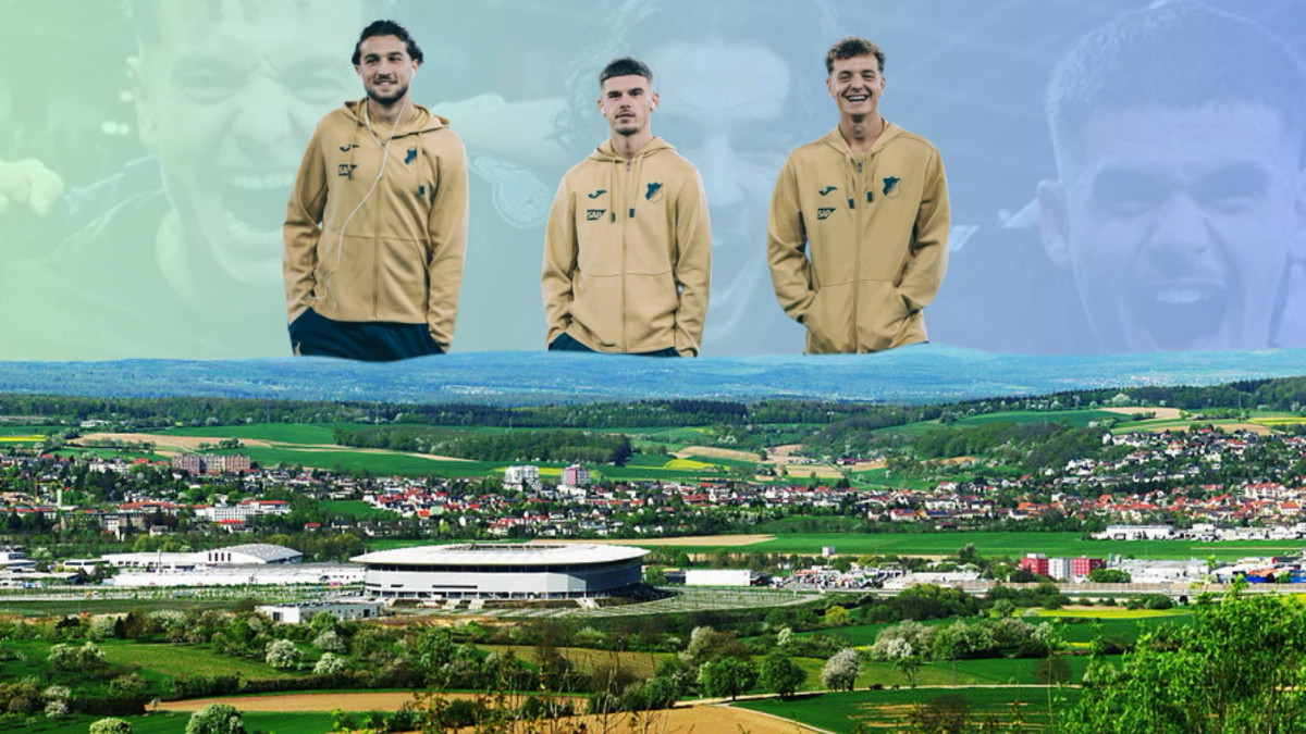 Si po e shtyjnë futbollistët e Kosovës  skuadrën nga fshati  drejt Championsit 