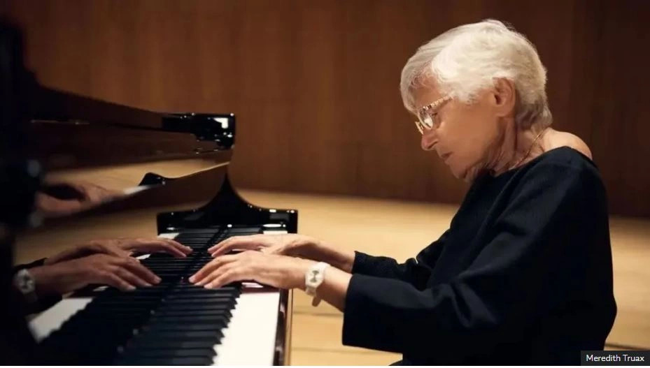 ruth-slenczynska-pianistja-qe-njihej-si-nxenesja-e-fundit-rachmaninoff