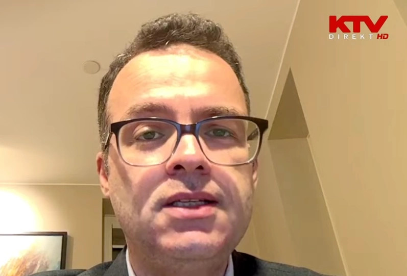 Vela  Opozita nuk ka bërë analizë se pse nuk arrijnë ta mundin hegjemoninë politike të LVV së