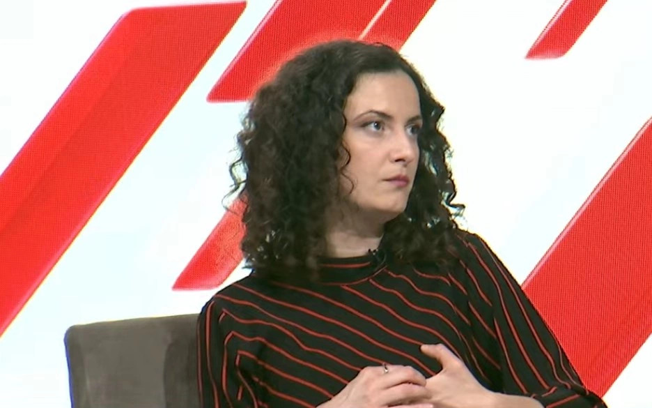 Rrusta  Kurti i ka takimet të dizajnuara që ai të fitojë  opozita s bën të shkojë në to