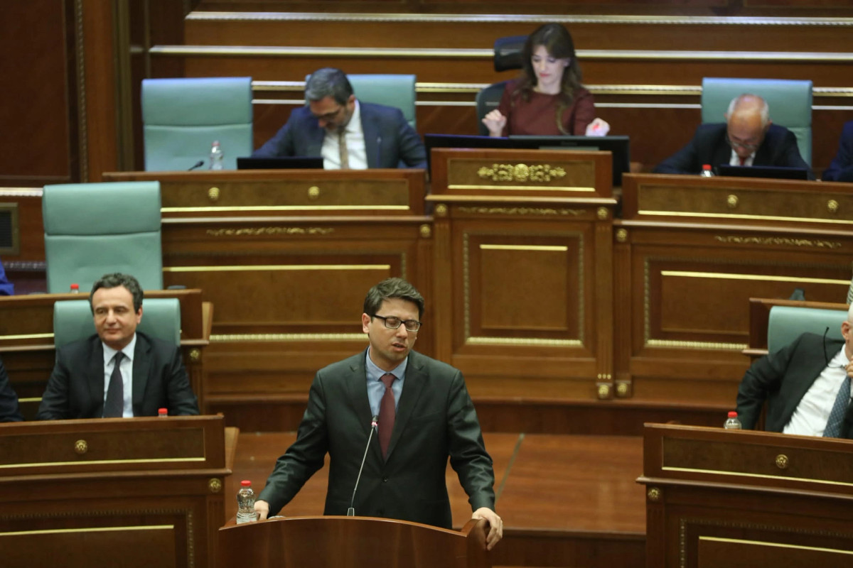 murati-shkuarja-e-serishme-ne-zgjedhje-ka-kosto-shume-te-madhe