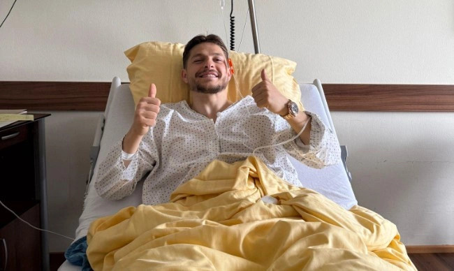 operohet-florent-muslija