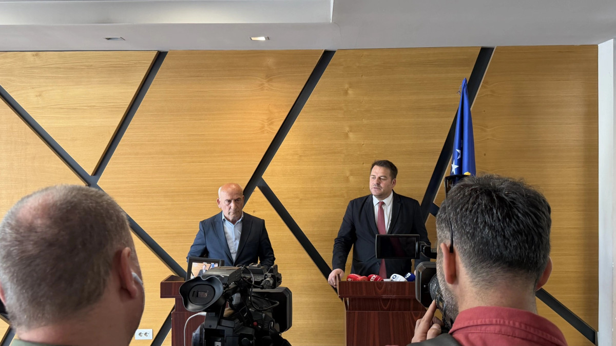 akcize-per-qumeshtin-pluhur-dhe-kontrolle-te-rrepta-per-produktet-e-qumeshtit-qe-hyjne-ne-kosove