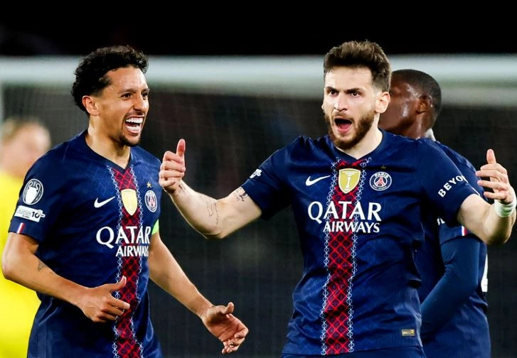 kvara-serish-ne-skene-parisi-ne-epersi-4-2