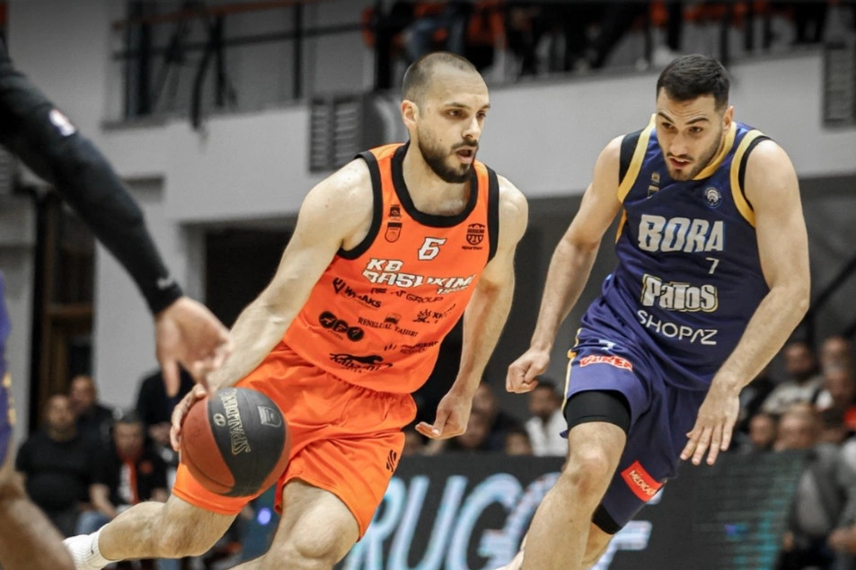 bashkimi-fiton-ne-prizren-i-afrohet-finales