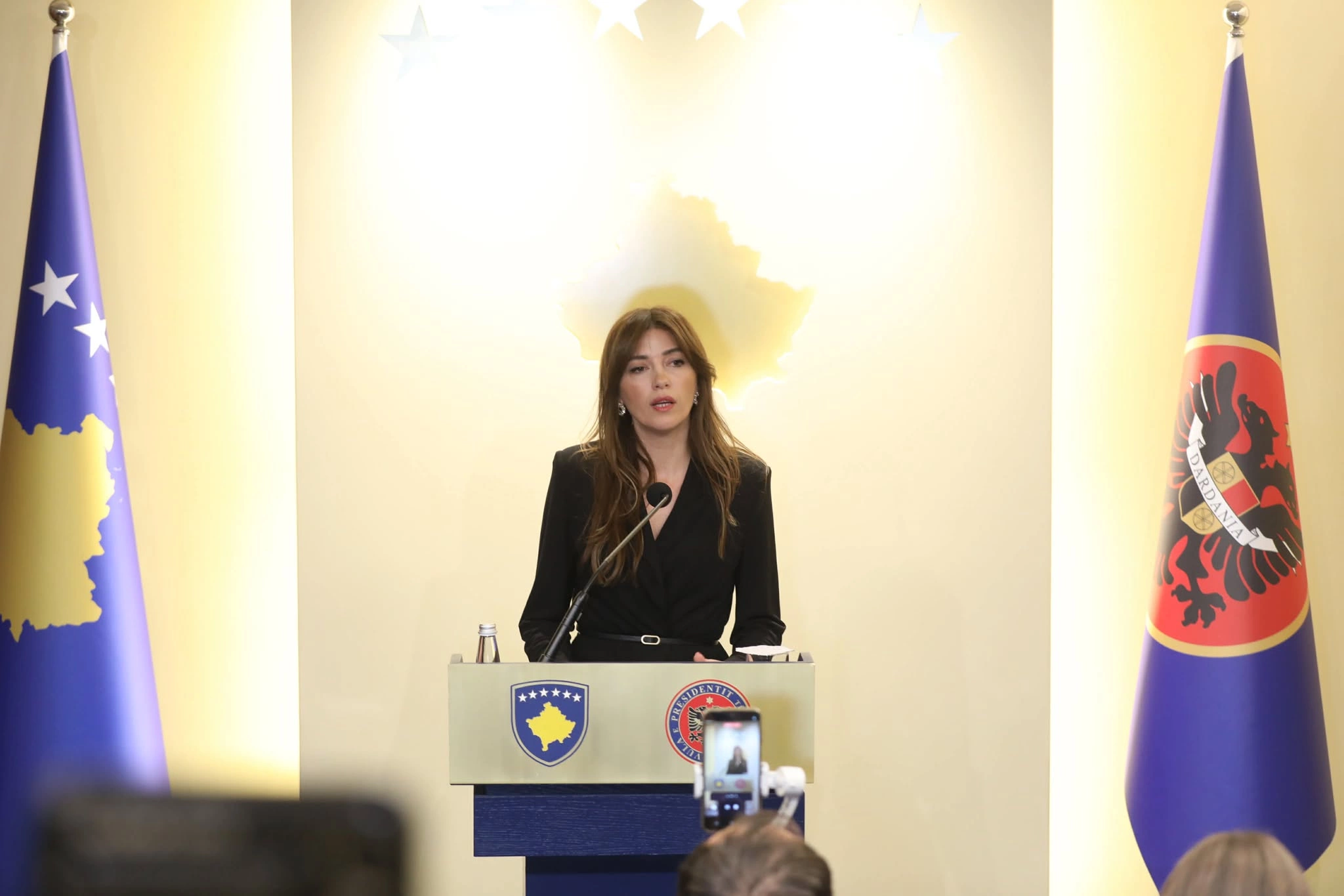 7 qershori - data e zgjedhjeve të reja